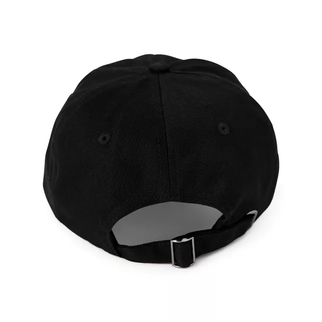 Tongue Dad Hat at Spencer's