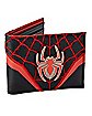 Spider-Man Bifold Wallet - Marvel