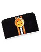 Dragon Ball Z Character Zipper Wallet