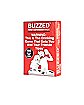 Buzzed Drinking Game Expansion Pack