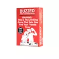 Buzzed Drinking Game Expansion Pack at Spencer's