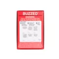 Buzzed Drinking Game Expansion Pack at Spencer's