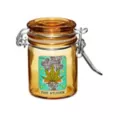 The Stoner Tarot Card Stash Jar - 1.4 oz. at Spencer's