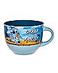Ohana Means Family Soup Mug 24 oz. - Disney