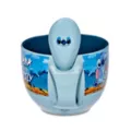 Ohana Means Family Soup Mug 24 oz. - Disney at Spencer's