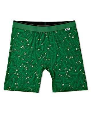 Casual Clothes & Fashion Accessories for Men & Women - Spencer's