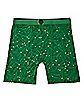 Pickle Rick Boxer Briefs - Rick and Morty