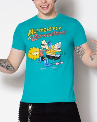 Graphic Tees Graphic T Shirts Spencer S - dragon ball z af t shirt roblox