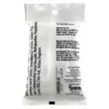 Antibacterial Sex Toy Cleaning Wipes - Hott Love at Spencer's