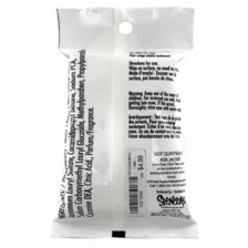 Antibacterial Sex Toy Cleaning Wipes - Hott Love at Spencer's