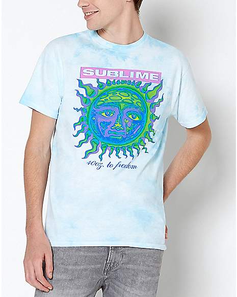 Subblime Does My Hare Look Good Youth T-Shirt 