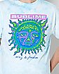 40 oz. To Freedom Sublime T Shirt