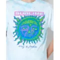40 oz. To Freedom Sublime T Shirt at Spencer's