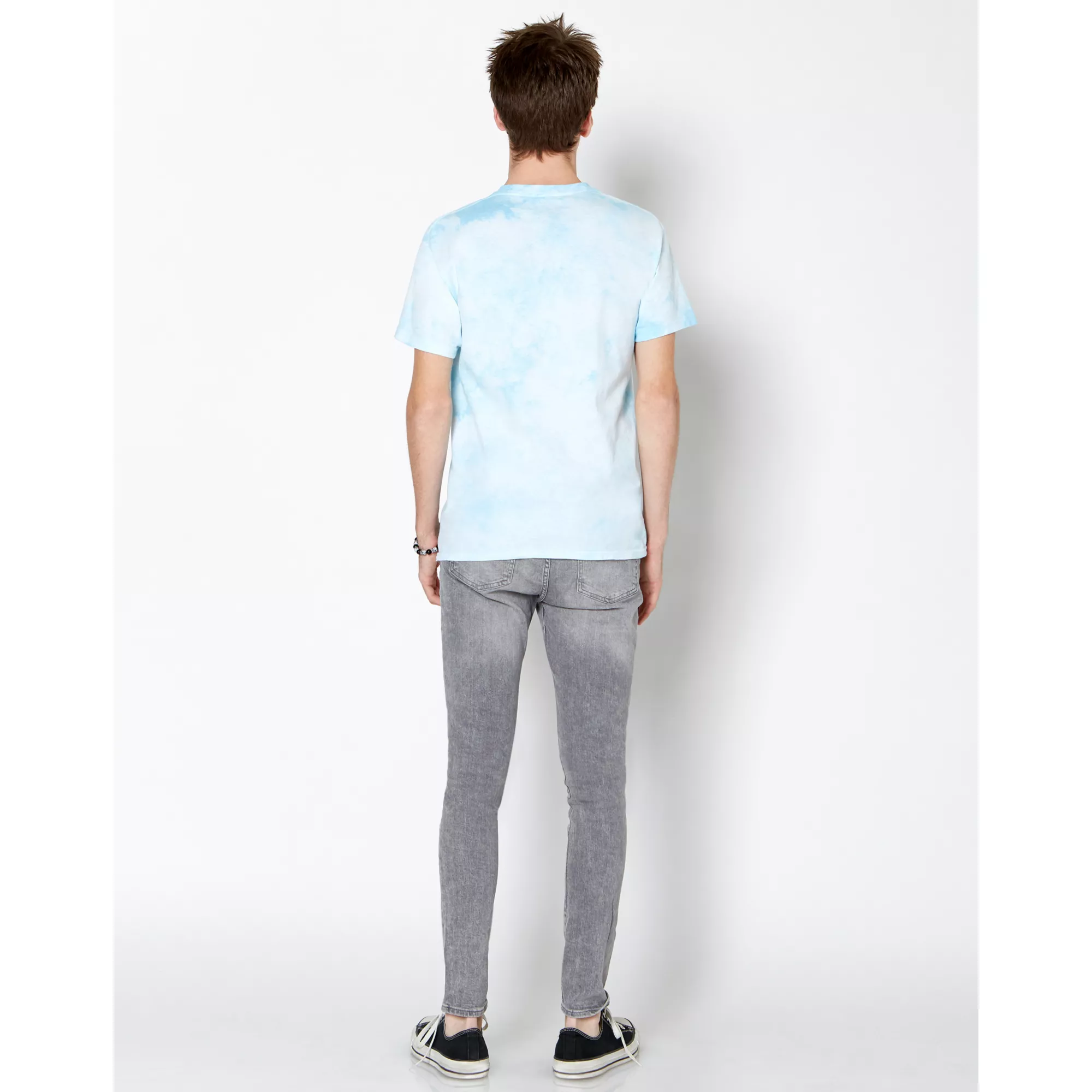 40 oz. To Freedom Sublime T Shirt at Spencer's