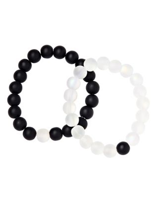 Distance beads deals