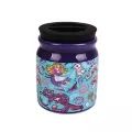 Alice Stash Jar - 3 oz. at Spencer's