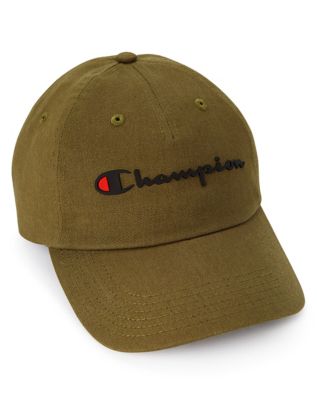 Champion Dad Hat - Spencer's