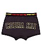 Cobra Kai Boxer Briefs