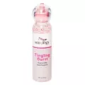 Tingling Burst Personal Glide - Sexology at Spencer's