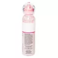 Tingling Burst Personal Glide - Sexology at Spencer's