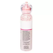 Tingling Burst Personal Glide - Sexology at Spencer's