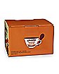 Maruchan Ramen Noodle Soup Mug with Spoon - 16 oz.