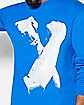 XXXTentacion Long Sleeve T Shirt