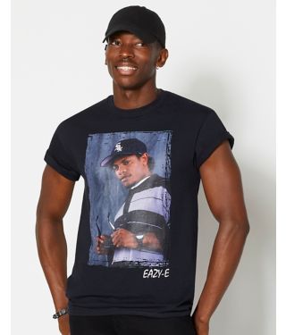 Eazy-E T Shirt