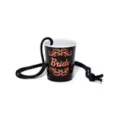 Bride's Babes Shot Glasses - 6 Pack at Spencer's