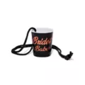 Bride's Babes Shot Glasses - 6 Pack at Spencer's