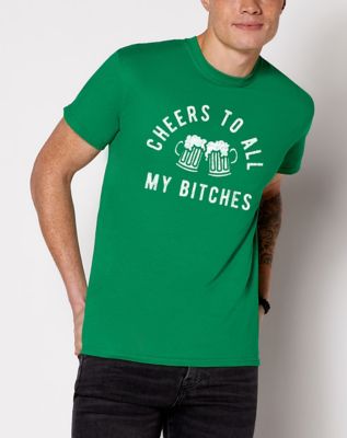 inbetweeners holiday tshirts