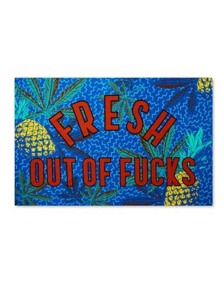 Spencers tapestry discount