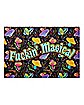 Fuckin' Magical Tapestry