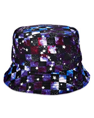 spencers bucket hats