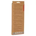 Reusable Stainless Steel Straws - 10 Pack at Spencer's