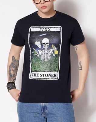 life's a trip shirt spencer's