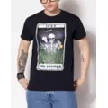 IV XX The Stoner T Shirt at Spencer's