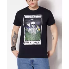 IV XX The Stoner T Shirt at Spencer's