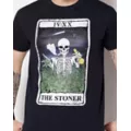 IV XX The Stoner T Shirt at Spencer's