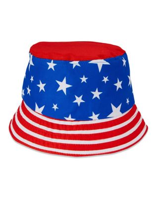 spencer's bucket hats