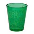 Fuck Off Shot Glass - 2 oz. at Spencer's