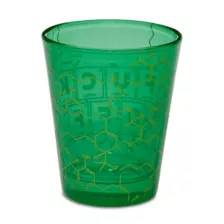Fuck Off Shot Glass - 2 oz. at Spencer's