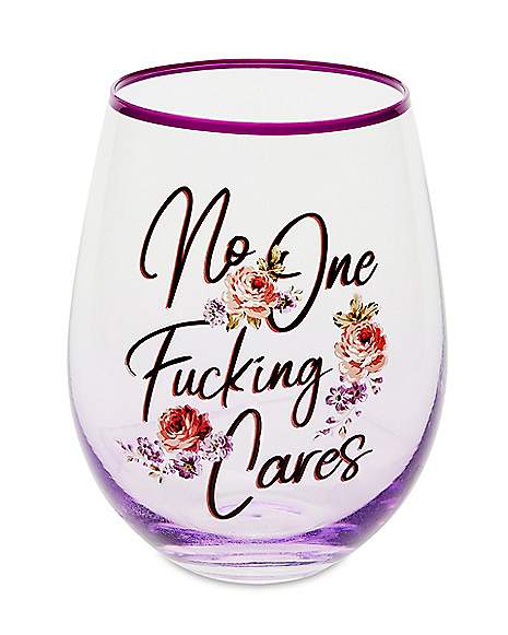 as above so below as within so without wiccan tumbler wine glass
