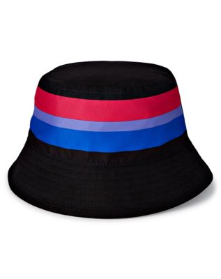 Bisexual Pride Bucket Hat