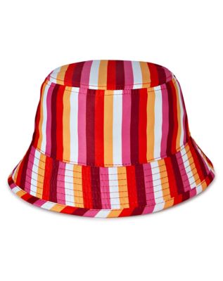 spencers bucket hats