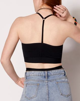 Love is a Human Right Pride Halter Tank Top