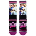 The Golden Girls Crew Socks at Spencer's