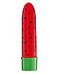 Sweet Thing Multi-Function Waterproof Vibrator 5 Inch Watermelon - Sexology