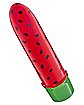 Sweet Thing Multi-Function Waterproof Vibrator 5 Inch Watermelon - Sexology