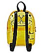 SpongeBob SquarePants Mini Backpack